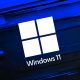 microsoft-mendorong-perbaikan-untuk-kegagalan-pembaruan-windows-11-24h2