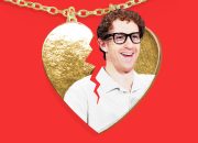 Mark Zuckerberg menghancurkan persahabatan. Sekarang dia ingin menggantinya dengan AI.