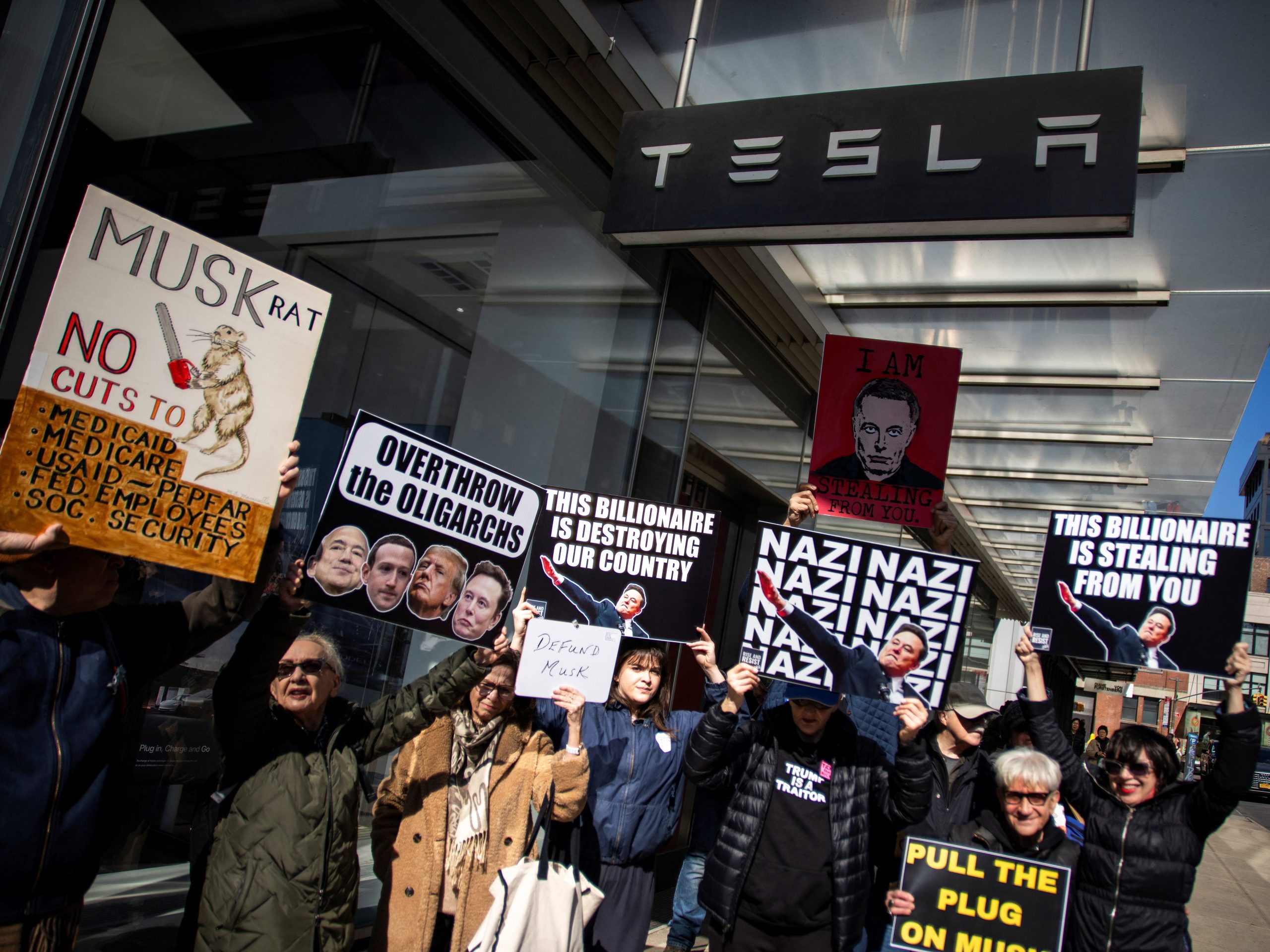 dana-pensiun-kabupaten-di-pennsylvania-baru-saja-menjadi-yang-pertama-diketahui-berhenti-membeli-saham-tesla-baru