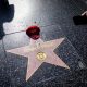 tarif-trump-tidak-akan-membuat-hollywood-hebat-lagi,-tetapi-ada-rencana-yang-bisa