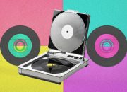 Pro-eject Flatten IT Review: Akhirnya, cara untuk memperbaiki catatan bengkok