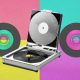 pro-eject-flatten-it-review:-akhirnya,-cara-untuk-memperbaiki-catatan-bengkok
