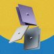 microsoft-surface-pro-(12-inci)-dan-laptop-permukaan-(13-inci):-spesifikasi,-harga,-fitur,-tanggal-rilis