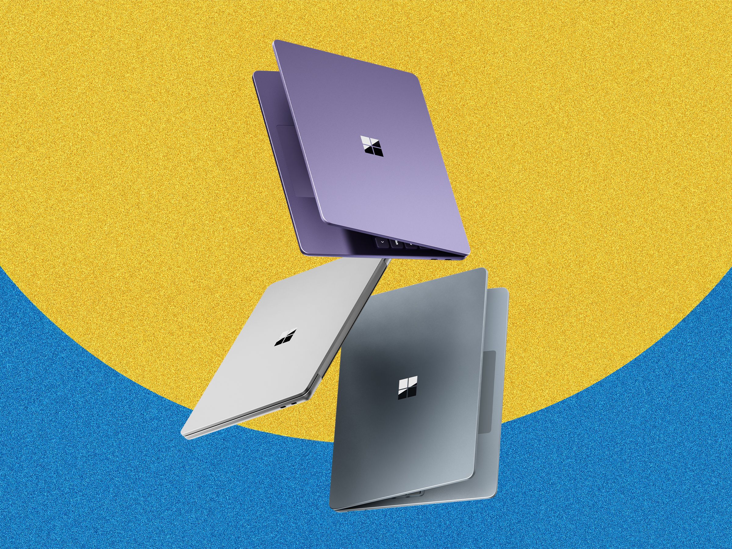 microsoft-surface-pro-(12-inci)-dan-laptop-permukaan-(13-inci):-spesifikasi,-harga,-fitur,-tanggal-rilis
