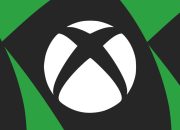 Genggam Xbox Microsoft dan Asus muncul di foto bocor