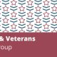 military-and-veterans-affinity-group-member-spotlight