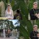 5-momen-tak-terlupakan-moontothemax:-perjalanan-cinta-luna-maya-&-maxime-bouttier-menuju-hidup-baru