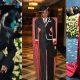 met-gala-2025:-7-penampilan-penuh-makna-‘tailoring-black-style’-yang-nyentrik-&-estetik
