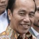 jokowi-bantah-isu-cawe-cawe-pembatalan-mutasi-anak-try-sutrisno