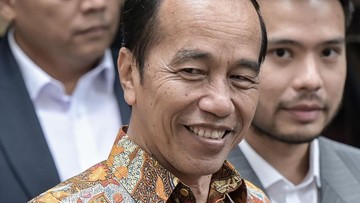 jokowi-bantah-isu-cawe-cawe-pembatalan-mutasi-anak-try-sutrisno
