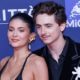 kylie-jenner-dan-timothee-chalamet-membuat-debut-karpet-merah-di-70th-david-di-donatello-awards