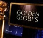 Golden Globes untuk memperkenalkan kategori podcast tahun ini di 2026 Awards