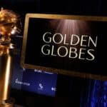 golden-globes-untuk-memperkenalkan-kategori-podcast-tahun-ini-di-2026-awards