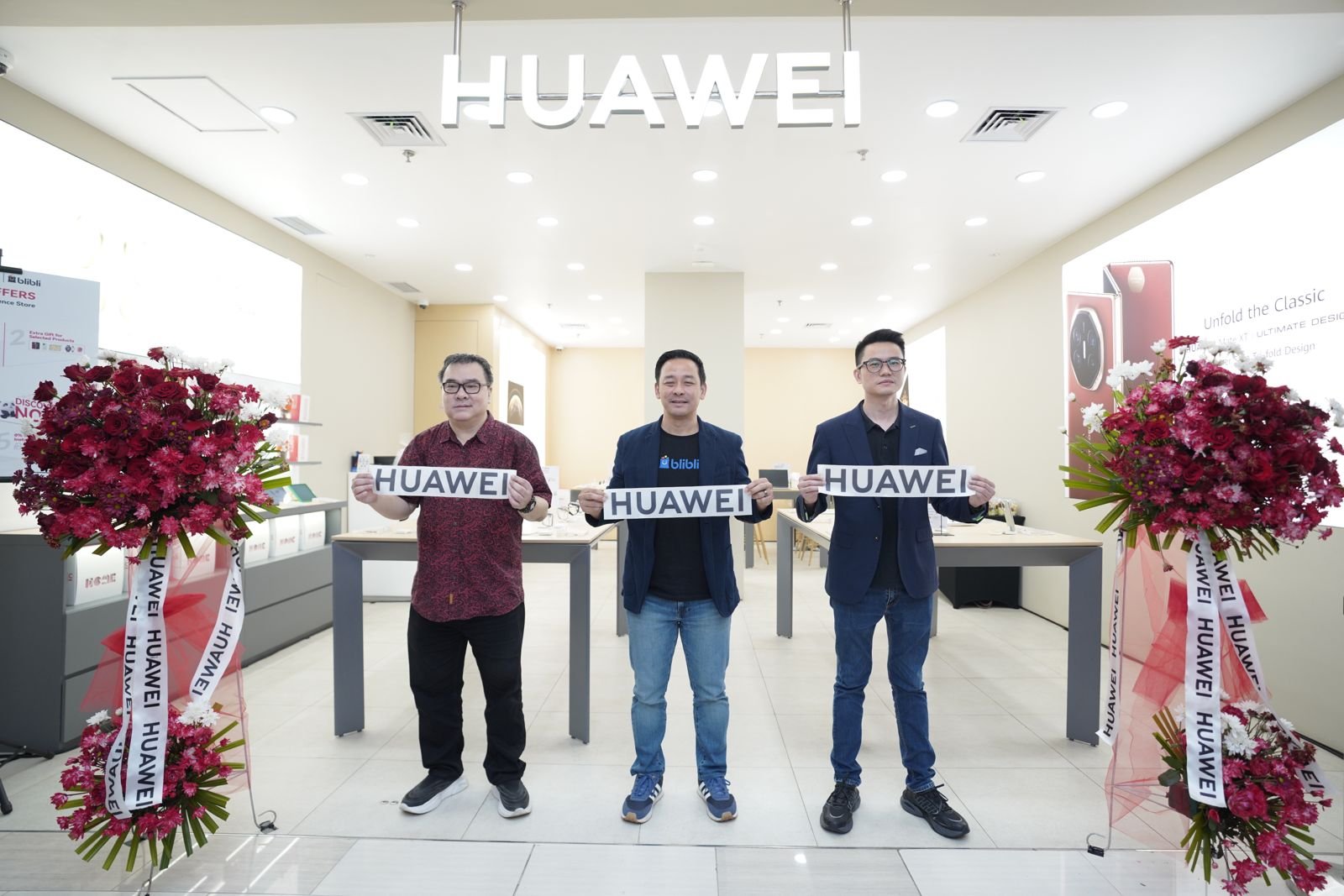huawei-store-di-palembang-icon-mall-resmi-dibuka!