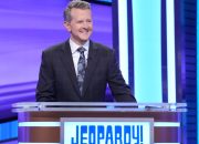 Itu adalah ‘malam yang sulit’ untuk ‘Jeopardy!’ Kontestan