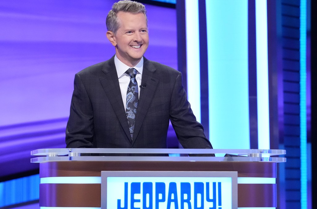 itu-adalah-‘malam-yang-sulit’-untuk-‘jeopardy!’-kontestan
