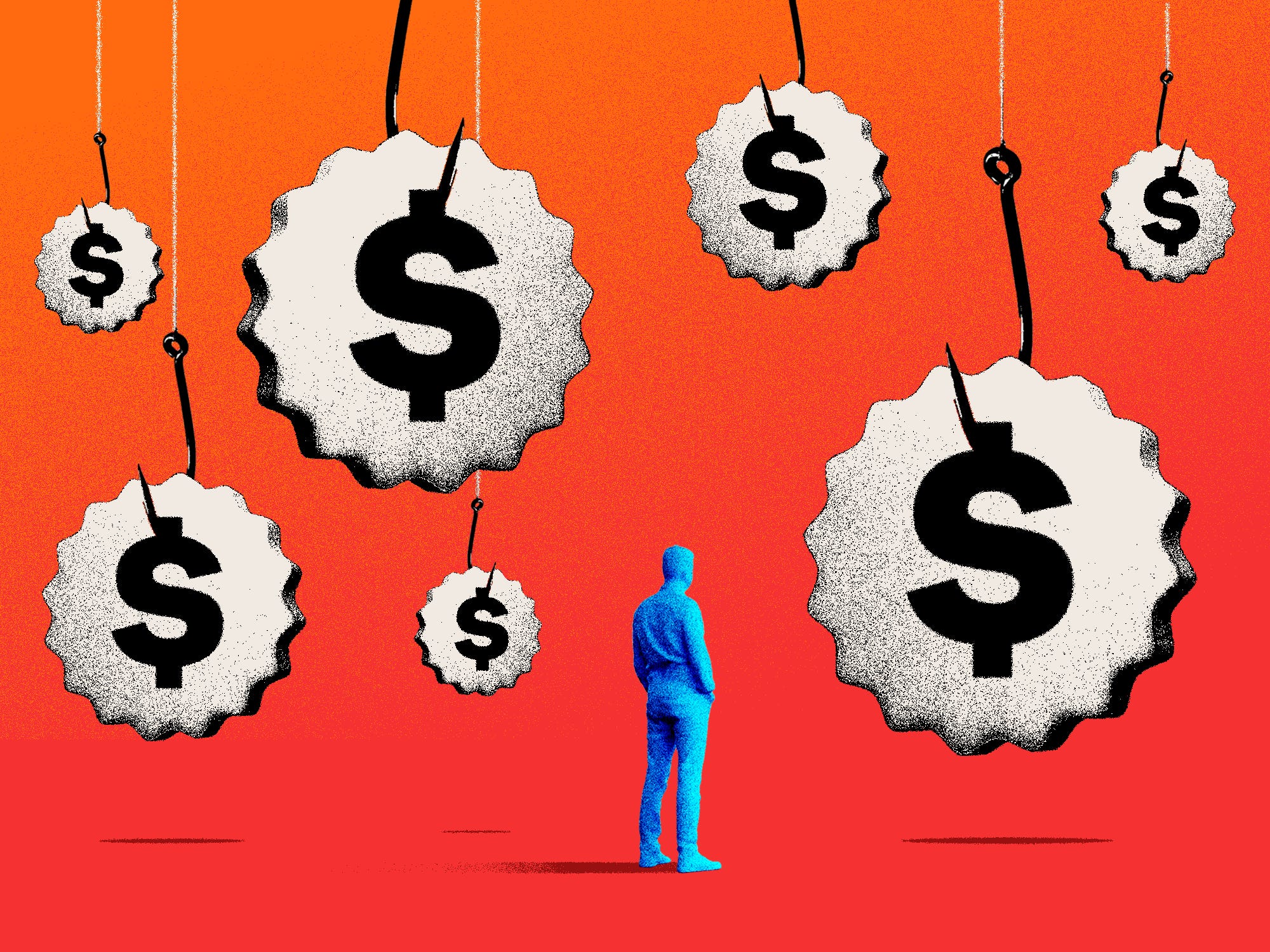 dari-hotel-ke-u-haul,-bisnis-diledakkan-untuk-‘umpan-dan-beralih-harga’