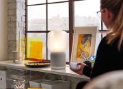 Sonos dan Ikea’s Love Affair Are Over – Grab Perangkat $ 19 ini selagi Anda masih bisa