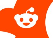 Reddit akan membuat reddit tua online ‘selama orang menggunakannya,’ kata CEO