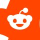 reddit-akan-membuat-reddit-tua-online-‘selama-orang-menggunakannya,’-kata-ceo