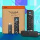 skor-amazon-fire-tv-stick-4k-max-dengan-harga-di-bawah-$-40