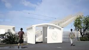 bagaimana-jepang-membangun-stasiun-kereta-cetak-3d-dunia-pertama-dalam-6-jam