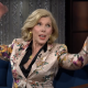 christine-baranski-memberi-tahu-stephen-colbert-yang-membenci-menari-di-mamma-mia