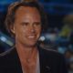 walton-goggins-snl-akhir-prediksi-meningkat-dengan-keras