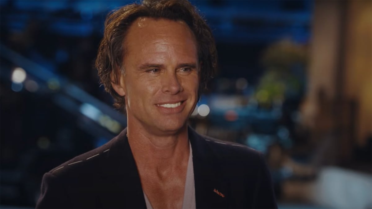 walton-goggins-snl-akhir-prediksi-meningkat-dengan-keras