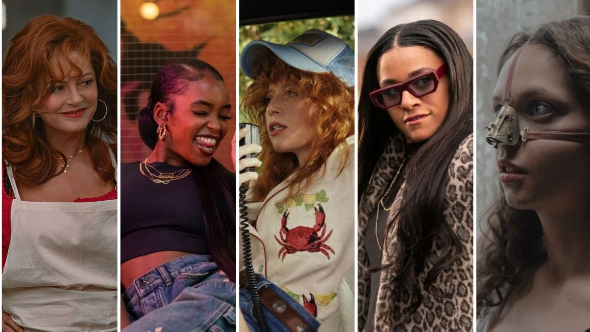 apa-yang-baru-dalam-streaming-minggu-ini?-(9-mei-2025)