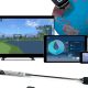 berlatih-di-rumah-sebelum-waktu-tee-dengan-simulator-golf-$-90