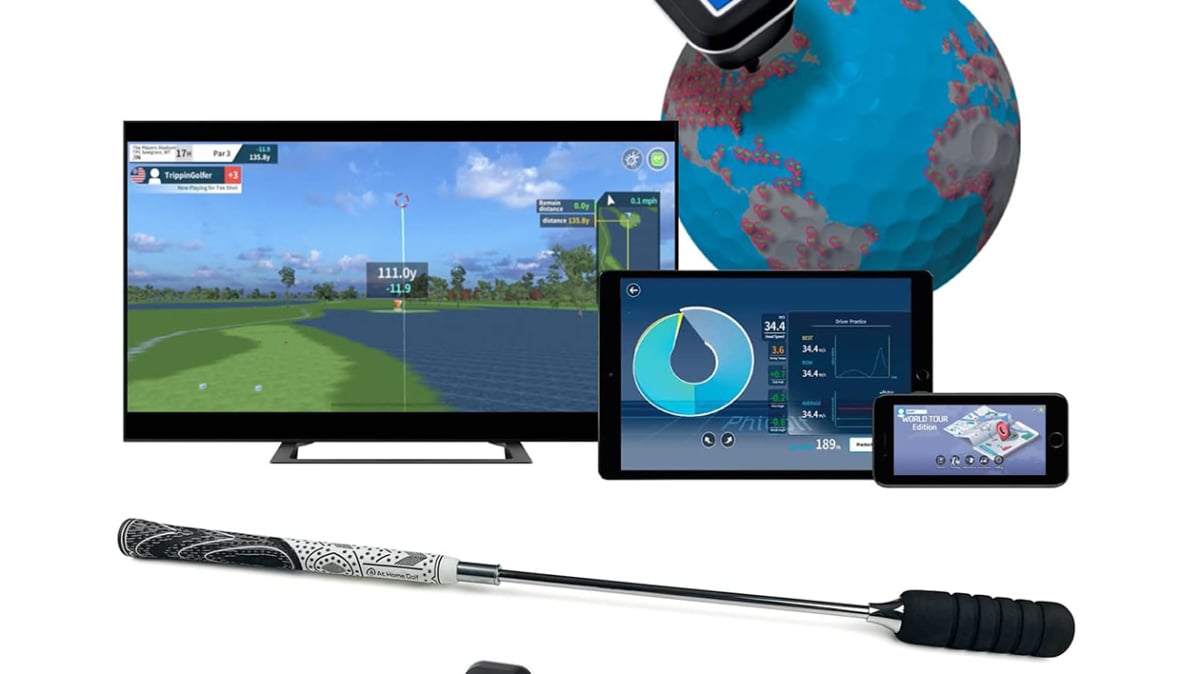 berlatih-di-rumah-sebelum-waktu-tee-dengan-simulator-golf-$-90