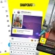 snapchat-mengumumkan-pembaruan-iklan-bertenaga-ai,-dan-diperluas-snaps-yang-disponsori