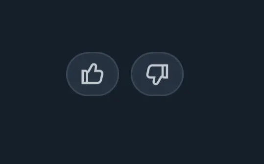 x-eksperimen-dengan-up-and-downvotes-pada-posting