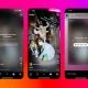 instagram-meluncurkan-penggunaan-resmi-pertama-gulungan-yang-tidak-dapat-dibuka