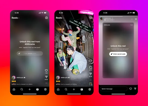 instagram-meluncurkan-penggunaan-resmi-pertama-gulungan-yang-tidak-dapat-dibuka
