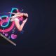 download-video-tiktok-via-aplikasi-web-vidgap,-tanpa-install!