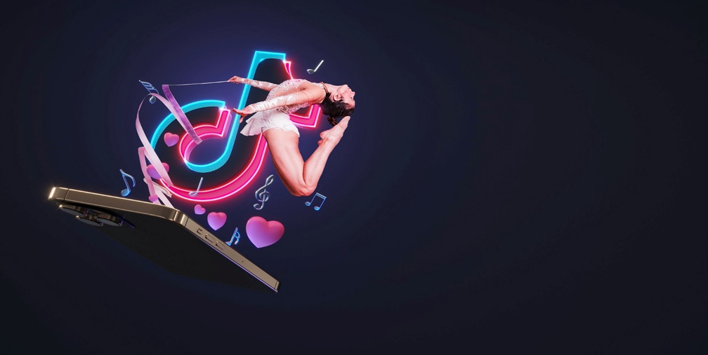 download-video-tiktok-via-aplikasi-web-vidgap,-tanpa-install!