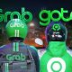 goto-buka-suara-soal-isu-akuisisi-oleh-grab