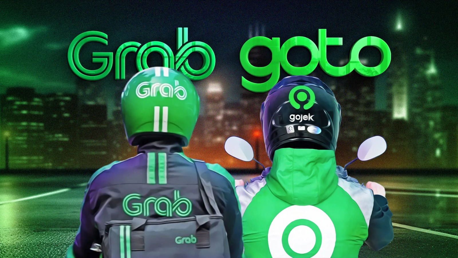 goto-buka-suara-soal-isu-akuisisi-oleh-grab