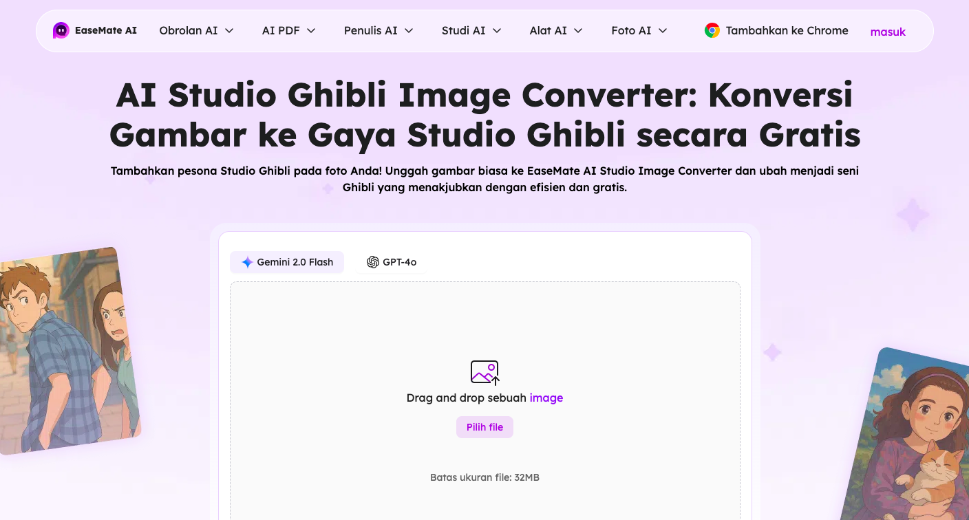 cara-membuat-gambar-gaya-studio-ghibli-gratis:-panduan-ahli-+-solusi-ai​​