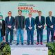 konsistensi-inovasi-prudential-beri-nilai-lebih-bagi-indonesia