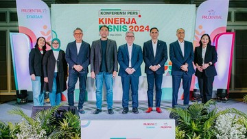 konsistensi-inovasi-prudential-beri-nilai-lebih-bagi-indonesia