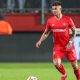mees-hilgers-direkrut-twente-sebagai-playmaker,-suka-cetak-gol
