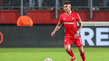 mees-hilgers-direkrut-twente-sebagai-playmaker,-suka-cetak-gol