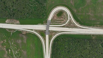 tarif-tol-kunciran-serpong-bakal-naik-bulan-ini