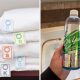 hanya-39-hal-yang-mungkin-tidak-pernah-anda-pikirkan-untuk-dibeli-(tetapi-benar-benar-harus)