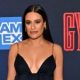 lea-michele-menutup-rumor-yang-tidak-bisa-dia-baca,-mengatakan-itu-‘membuat-frustrasi’