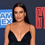 lea-michele-menutup-rumor-yang-tidak-bisa-dia-baca,-mengatakan-itu-‘membuat-frustrasi’