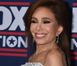 Presiden Trump menunjuk Jeanine Pirro sebagai pengacara AS sementara untuk Washington, DC